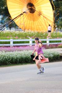 BIB: 
                            <button type="button" onclick="openModal(27850397)" class="btn btn-primary btn-sm float-right btn-popup" data-toggle="modal" data-target=".modal-high-quality">
                        <i class="fas fa-shopping-cart"></i> Add to Cart
                    </button>
                                            <button type="button" onclick="isThisMe(27850397, true)" class="btn btn-success btn-sm float-right btn-popup btn-isme hidden" data-toggle="tooltip" data-placement="bottom" title="นี่คือรูปของคุณใช่ไหม คลิกที่นี่เพื่อเอาเข้าอัลบั้ม">
                        <i class="fas fa-plus"></i> Add to album
                    </button>
                    <button type="button" onclick="isThisMe(27850397, false)" class="btn btn-warning btn-sm float-right btn-popup btn-isnotme hidden">
                        <i class="fas fa-ban"></i> Remove from album
                    </button>